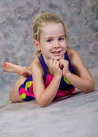 127 Addison Zemzicki_13G1426