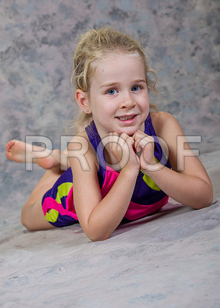127 Addison Zemzicki_13G1426