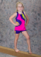 127 Addison Zemzicki_13G1415