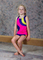 127 Addison Zemzicki_13G1420