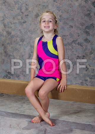 127 Addison Zemzicki_13G1420