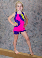 127 Addison Zemzicki_13G1416