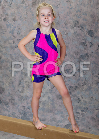 127 Addison Zemzicki_13G1416