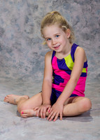 127 Addison Zemzicki_13G1424