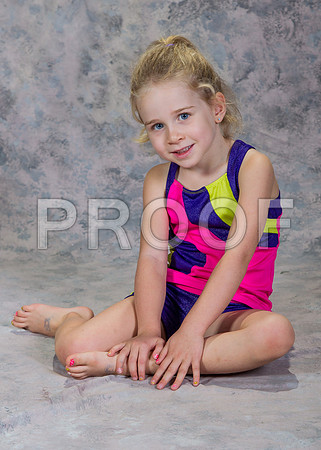 127 Addison Zemzicki_13G1424
