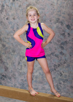 127 Addison Zemzicki_13G1417