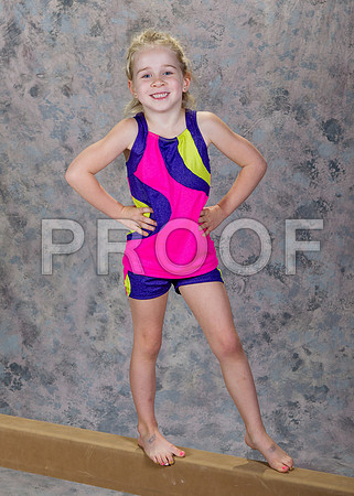 127 Addison Zemzicki_13G1417