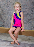 127 Addison Zemzicki_13G1419