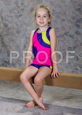 127 Addison Zemzicki_13G1419