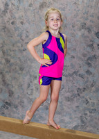127 Addison Zemzicki_13G1418