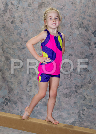 127 Addison Zemzicki_13G1418