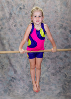 127 Addison Zemzicki_13G1411