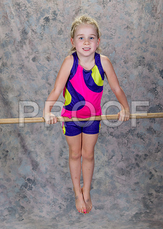 127 Addison Zemzicki_13G1411