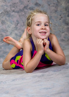 127 Addison Zemzicki_13G1425