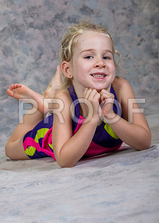 127 Addison Zemzicki_13G1425