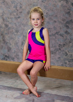 127 Addison Zemzicki_13G1421
