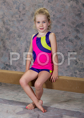 127 Addison Zemzicki_13G1421