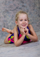127 Addison Zemzicki_13G1427