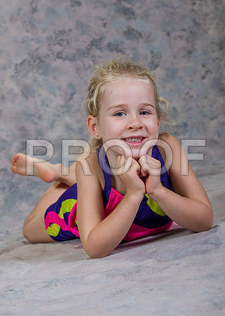 127 Addison Zemzicki_13G1427