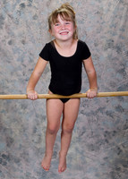 106 Emma Long_13G0985