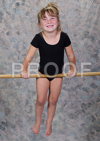 106 Emma Long_13G0985