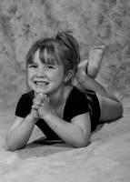 106 Emma Long_13G0990-2