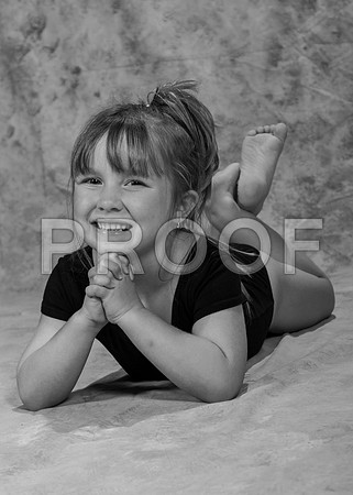 106 Emma Long_13G0990-2