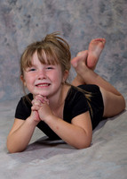 106 Emma Long_13G0995