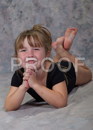 106 Emma Long_13G0995