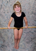 106 Emma Long_13G0986