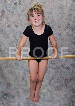 106 Emma Long_13G0986
