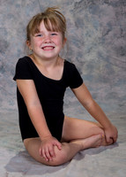 106 Emma Long_13G0988
