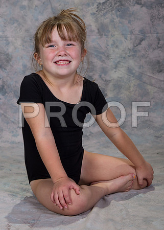 106 Emma Long_13G0988