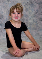 106 Emma Long_13G0987