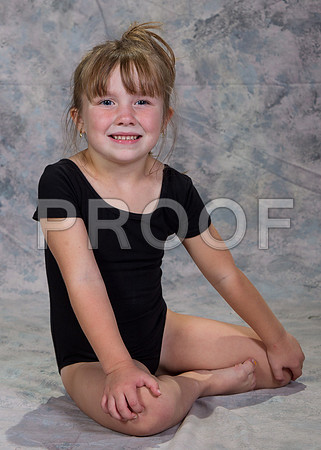 106 Emma Long_13G0987