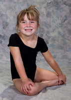 106 Emma Long_13G0989