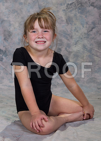 106 Emma Long_13G0989