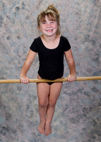 106 Emma Long_13G0984
