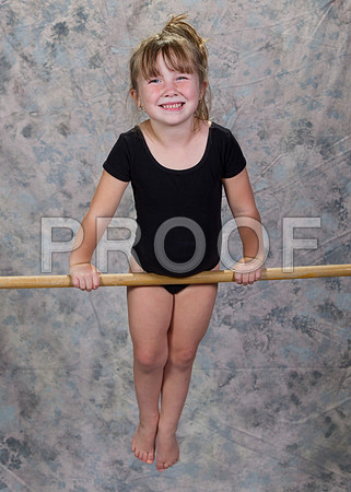 106 Emma Long_13G0984