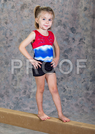 139 Lauren Wojnowski_13G1700