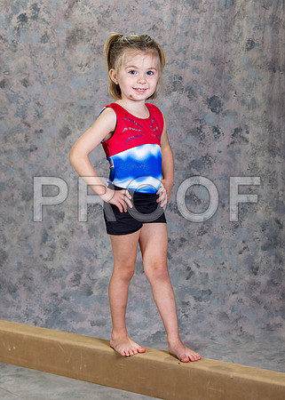 139 Lauren Wojnowski_13G1699