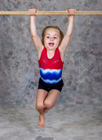 139 Lauren Wojnowski_13G1690