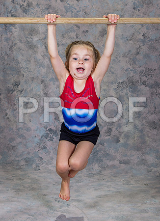 139 Lauren Wojnowski_13G1690
