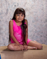 vio gonzalez