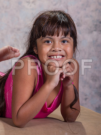 _13G7333