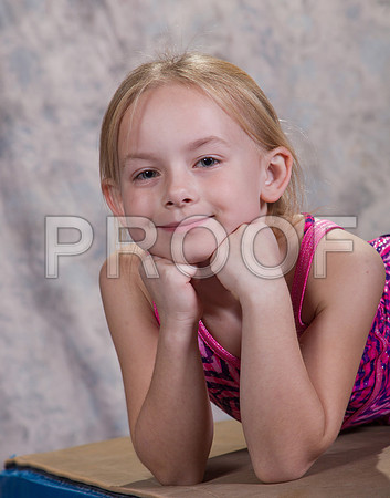 _13G7424
