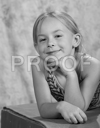 _13G7425