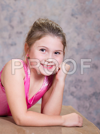 _13G7913