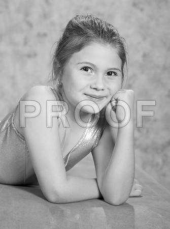 _13G7914