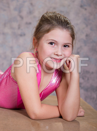 _13G7915